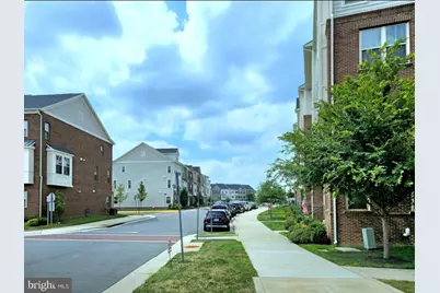902 California Drive NE, Leesburg, VA 20176 - Photo 15