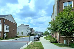 902 California Dr NE, Leesburg, VA 20176 - Photo 15