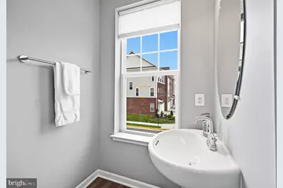 19328 Brookwater Terrace, Leesburg, VA 20175 - Photo 9