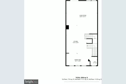 19328 Brookwater Terrace, Leesburg, VA 20175 - Photo 29