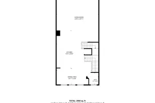 19328 Brookwater Terrace, Leesburg, VA 20175 - Photo 29