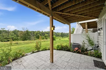 19328 Brookwater Terrace, Leesburg, VA 20175 - Photo 21
