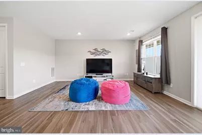 19328 Brookwater Terrace, Leesburg, VA 20175 - Photo 19