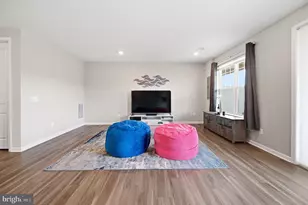 19328 Brookwater Terrace, Leesburg, VA 20175 - Photo 19