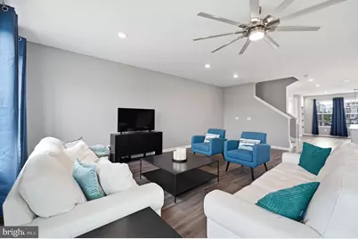 19328 Brookwater Terrace, Leesburg, VA 20175 - Photo 7