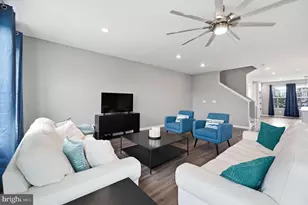 19328 Brookwater Terrace, Leesburg, VA 20175 - Photo 7
