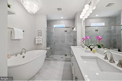 19328 Brookwater Terrace, Leesburg, VA 20175 - Photo 11