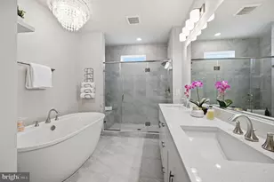 19328 Brookwater Terrace, Leesburg, VA 20175 - Photo 11