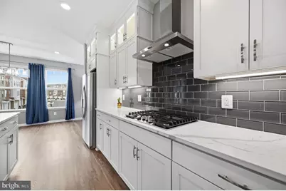 19328 Brookwater Terrace, Leesburg, VA 20175 - Photo 5