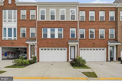 19328 Brookwater Terrace, Leesburg, VA 20175 - Photo 1