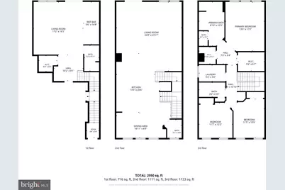 19328 Brookwater Terrace, Leesburg, VA 20175 - Photo 31