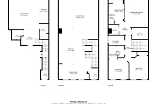 19328 Brookwater Terrace, Leesburg, VA 20175 - Photo 31
