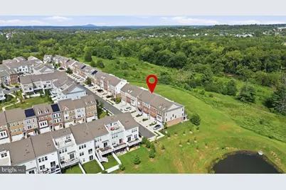 19328 Brookwater Terrace, Leesburg, VA 20175 - Photo 27