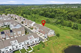 19328 Brookwater Terrace, Leesburg, VA 20175 - Photo 27
