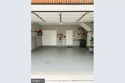 19328 Brookwater Terrace, Leesburg, VA 20175 - Photo 23