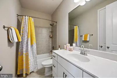 19328 Brookwater Terrace, Leesburg, VA 20175 - Photo 15