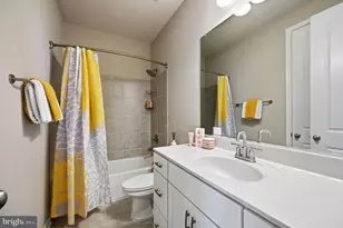 19328 Brookwater Terrace, Leesburg, VA 20175 - Photo 15