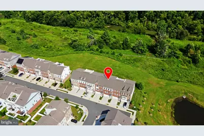 19328 Brookwater Terrace, Leesburg, VA 20175 - Photo 25