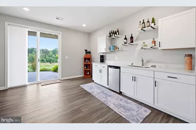 19328 Brookwater Terrace, Leesburg, VA 20175 - Photo 17