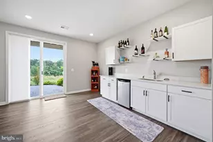 19328 Brookwater Terrace, Leesburg, VA 20175 - Photo 17