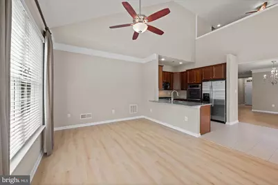 20611 Golden Ridge Drive, Ashburn, VA 20147 - Photo 13