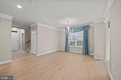 20611 Golden Ridge Drive, Ashburn, VA 20147 - Photo 7