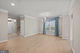 20611 Golden Ridge Dr, Ashburn, VA 20147 - Photo 7