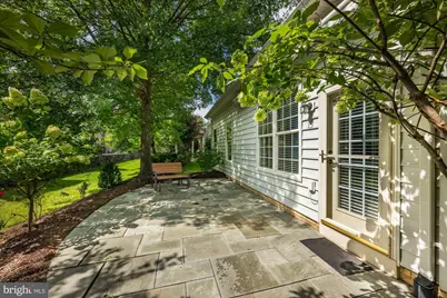 20611 Golden Ridge Drive, Ashburn, VA 20147 - Photo 35