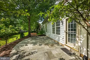 20611 Golden Ridge Dr, Ashburn, VA 20147 - Photo 35