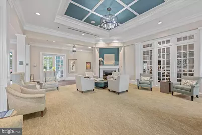 20611 Golden Ridge Drive, Ashburn, VA 20147 - Photo 39