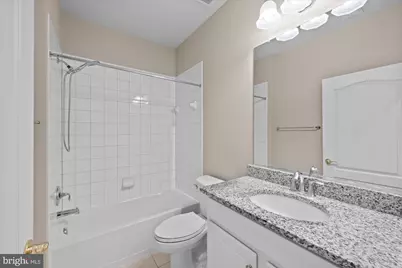 20611 Golden Ridge Drive, Ashburn, VA 20147 - Photo 27