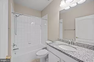 20611 Golden Ridge Dr, Ashburn, VA 20147 - Photo 27