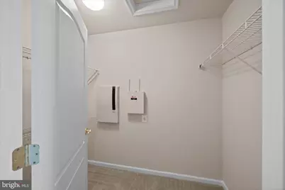 20611 Golden Ridge Drive, Ashburn, VA 20147 - Photo 33