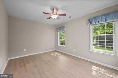 20611 Golden Ridge Drive, Ashburn, VA 20147 - Photo 19