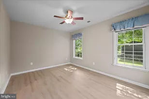 20611 Golden Ridge Dr, Ashburn, VA 20147 - Photo 19