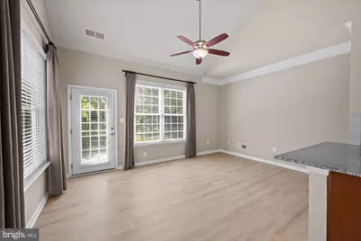 20611 Golden Ridge Drive, Ashburn, VA 20147 - Photo 11