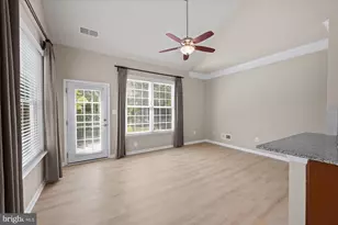 20611 Golden Ridge Dr, Ashburn, VA 20147 - Photo 11