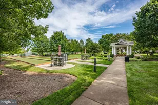 20611 Golden Ridge Dr, Ashburn, VA 20147 - Photo 51