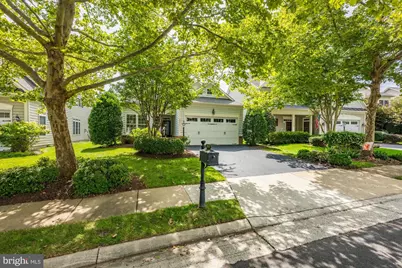 20611 Golden Ridge Drive, Ashburn, VA 20147 - Photo 3