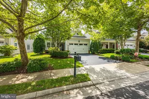 20611 Golden Ridge Dr, Ashburn, VA 20147 - Photo 3