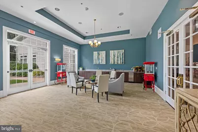 20611 Golden Ridge Drive, Ashburn, VA 20147 - Photo 41
