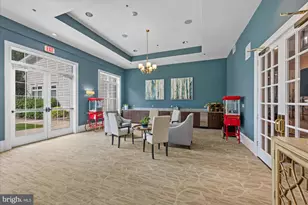 20611 Golden Ridge Dr, Ashburn, VA 20147 - Photo 41
