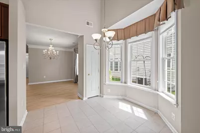 20611 Golden Ridge Drive, Ashburn, VA 20147 - Photo 9