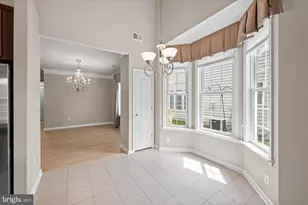 20611 Golden Ridge Dr, Ashburn, VA 20147 - Photo 9