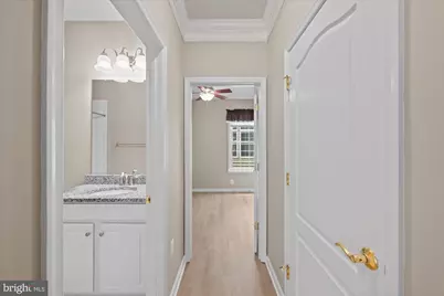 20611 Golden Ridge Drive, Ashburn, VA 20147 - Photo 25