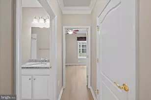 20611 Golden Ridge Dr, Ashburn, VA 20147 - Photo 25