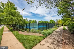 20611 Golden Ridge Dr, Ashburn, VA 20147 - Photo 49