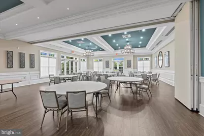 20611 Golden Ridge Drive, Ashburn, VA 20147 - Photo 43