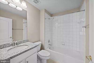 20611 Golden Ridge Drive, Ashburn, VA 20147 - Photo 31