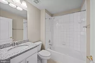 20611 Golden Ridge Dr, Ashburn, VA 20147 - Photo 31